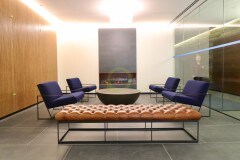 1359 S Wabash Ave in Chicago, IL - Building Photo - Building Photo