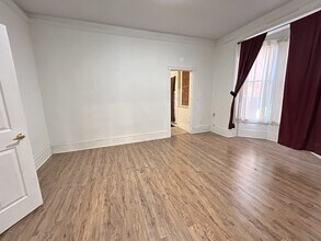 46 Wentworth St S in Hamilton, ON - Building Photo - Building Photo