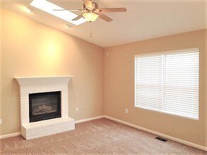 2135 Canyon Ct in Hebron, KY - Building Photo - Building Photo