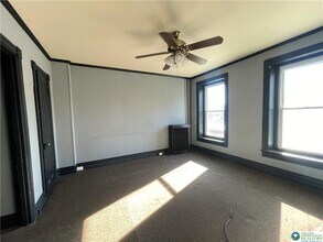 517 Cleveland St in Allentown, PA - Building Photo - Building Photo