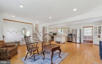 3334 Germantown Pike in Collegeville, PA - Building Photo - Building Photo