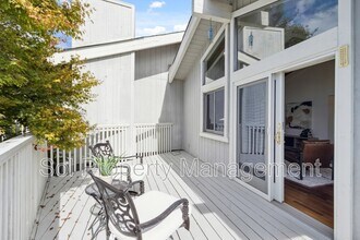 144 Provincetown Ct in Aptos, CA - Foto de edificio - Building Photo
