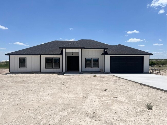 property at 1787 Diego Loop