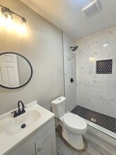 44414 Andale Ave in Lancaster, CA - Building Photo - Building Photo