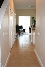 3566 Sanctuary Dr in St. Cloud, FL - Building Photo - Building Photo