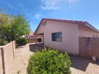 5445 Los Capanos Dr - 12