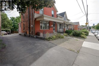 442 Mary St in Hamilton, ON - Building Photo - Building Photo