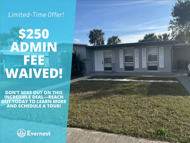 property at 21899 Buxton Ave