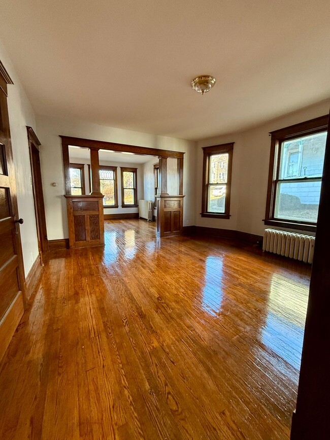 property at 632 Wilson Ave