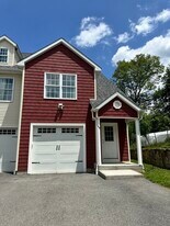 2A Knollwood Dr in Bethel, CT - Building Photo