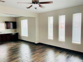 207 Fig Dr in Edinburg, TX - Building Photo - Building Photo