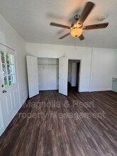1521 Blaine St in Caldwell, ID - Building Photo - Building Photo