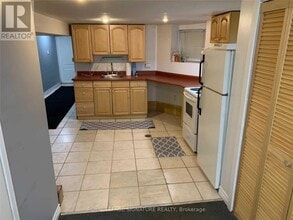 50 Galley Ave in Toronto, ON - Building Photo - Building Photo