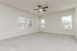 7008 Rochford Dr in Covington, GA - Building Photo - Building Photo