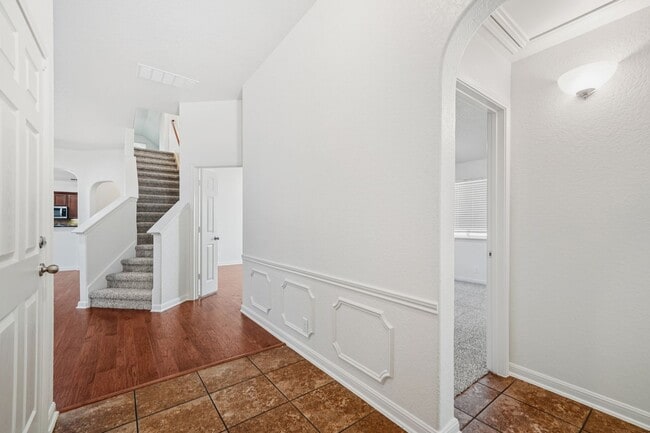 11927 Presidio Path in San Antonio, TX - Building Photo - Building Photo