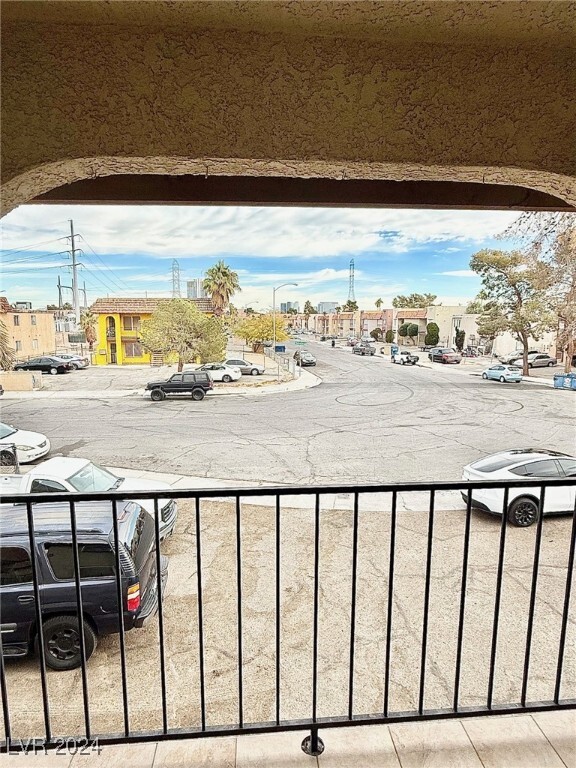 4225 Solteros St in Las Vegas, NV - Building Photo - Building Photo