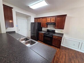 2028 Fosco Dr NW in Duluth, GA - Building Photo - Building Photo