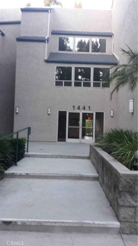 property at 1441 Brett Pl