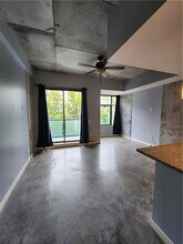 335 W Ponce de Leon Ave in Decatur, GA - Building Photo - Building Photo