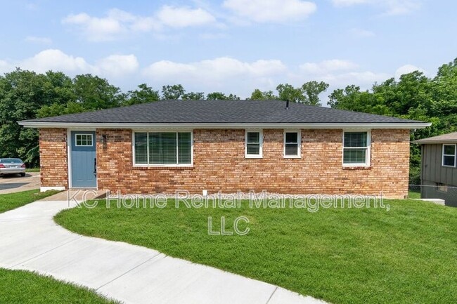 12 Misty Spring in Platte City, MO - Building Photo - Building Photo