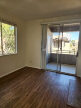 7009 E Acoma Dr, Unit 2120 in Scottsdale, AZ - Building Photo - Building Photo