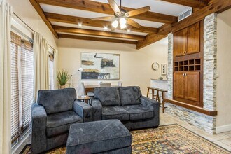 1111 W 46th St in Kansas City, MO - Building Photo - Building Photo