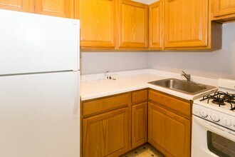 716 W Belmont in Chicago, IL - Building Photo - Building Photo