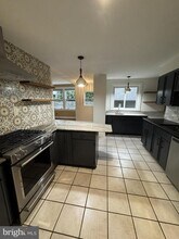 3812 Military Rd NW in Washington, DC - Building Photo - Building Photo