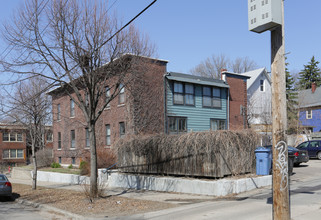 2125 Harriet Ave in Minneapolis, MN - Building Photo - Building Photo