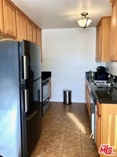 805 Industrial Ave-Unit -24 in Inglewood, CA - Building Photo - Building Photo