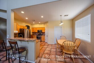 10350 S 182nd Ave in Goodyear, AZ - Building Photo - Building Photo