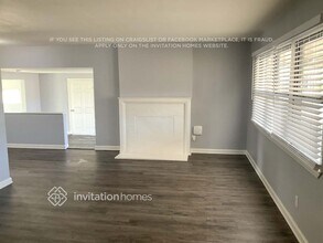 2643 Etiwanda Ave in San Bernardino, CA - Foto de edificio - Building Photo