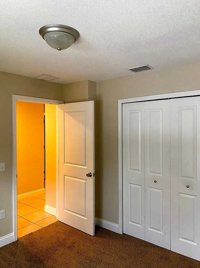 482 Martigues Dr in Kissimmee, FL - Building Photo - Building Photo