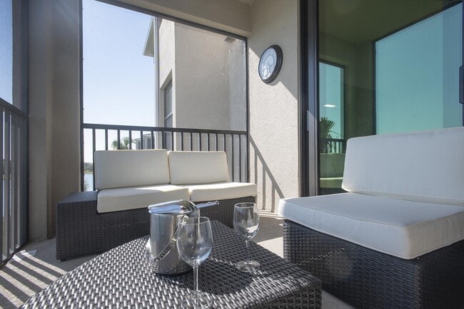 property at 17724 Gawthrop Dr