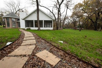 161 Farms Rd in McKinney, TX - Foto de edificio - Building Photo