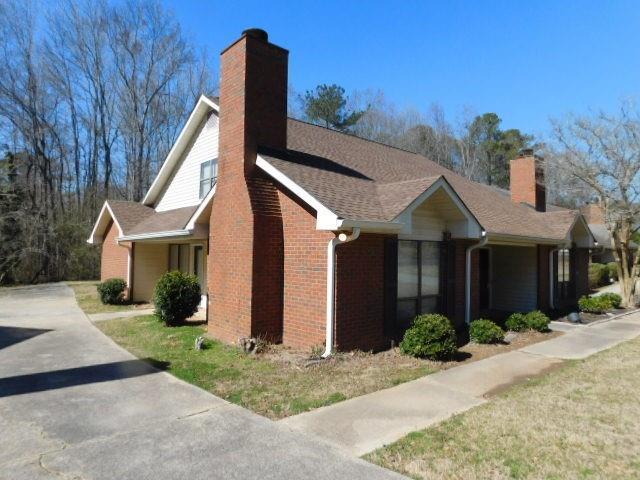 500 Plymouth Ln in Alpharetta, GA - Building Photo - Building Photo