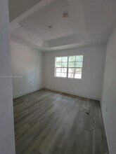 9237 SW 227th St in Cutler Bay, FL - Building Photo - Building Photo