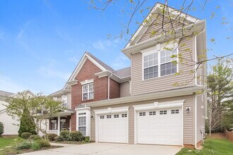 3447 Fallowbrook Forest in York, SC - Foto de edificio - Building Photo
