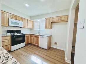 1605 Somerset Dr in Round Rock, TX - Building Photo - Building Photo