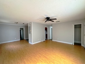 73 Martin Luther King Jr Ave in Lakeland, GA - Building Photo - Building Photo