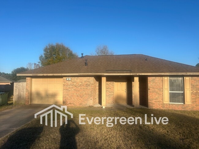 property at 40 Voda Ct