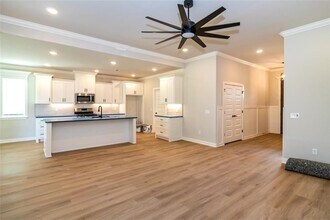 1262 Cittadella Ave in Springdale, AR - Building Photo - Building Photo