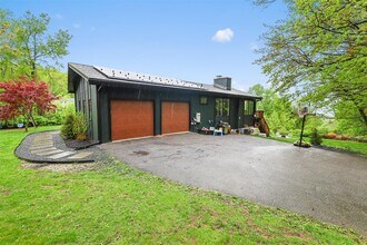 8 Sky Dr in Cornwall, NY - Building Photo - Building Photo