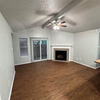 1212 Orchard Park Cir in Pflugerville, TX - Building Photo