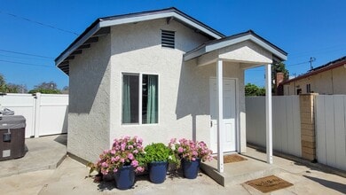 16131 Sunny Ct in Whittier, CA - Building Photo - Building Photo