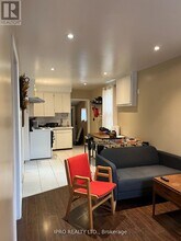 367 Kipling Ave in Toronto, ON - Building Photo - Building Photo