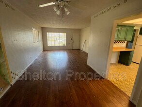 718 W Glenn Dr in Phoenix, AZ - Building Photo - Building Photo