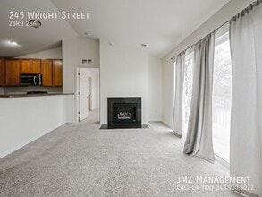 245 Wright St in Wixom, MI - Building Photo - Building Photo