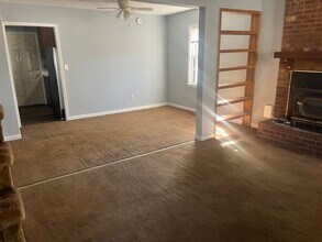 6333 Marykirk Dr-Unit -Marykirk Drive in Fayetteville, NC - Building Photo - Building Photo