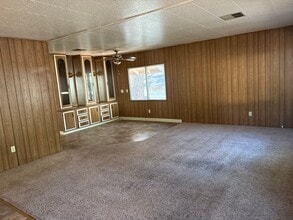6218 Leicester Dr in Magalia, CA - Building Photo - Building Photo